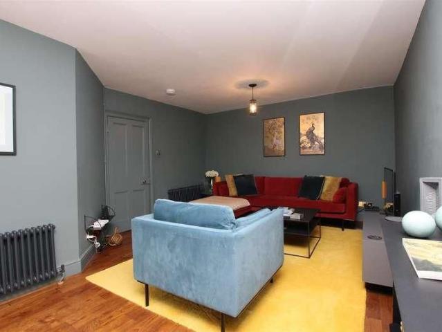 Apartment for rent in Grosvenor, Dulcote
