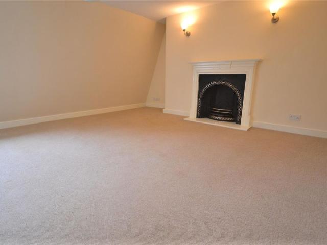 Apartment for rent in Grosvenor, Bath