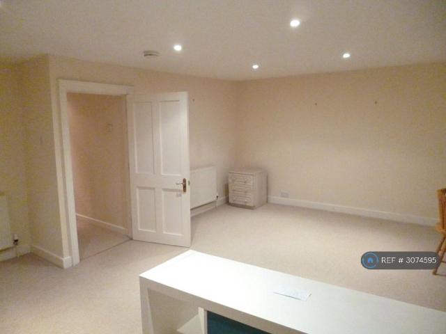 Apartment for rent in Grosvenor, Bath
