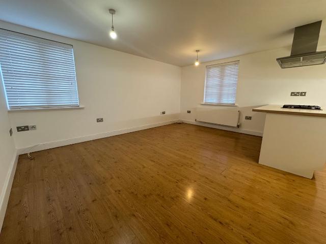 Apartment for rent in Hythe, Fordham Heath