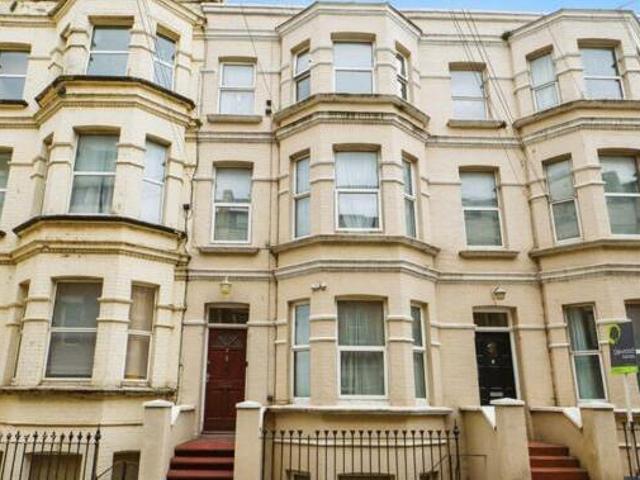 House for sale in Westbrook, Acol