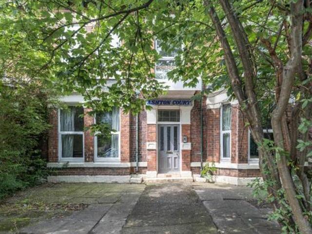 House for sale in Wolstanton, Butterton