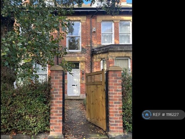 Apartment for rent in Jesmond, Newcastle upon Tyne