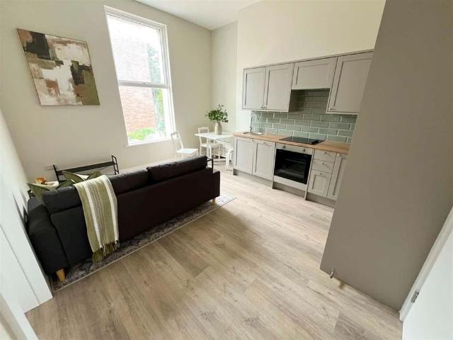 Apartment to rent in Bluebell, North Tipperary