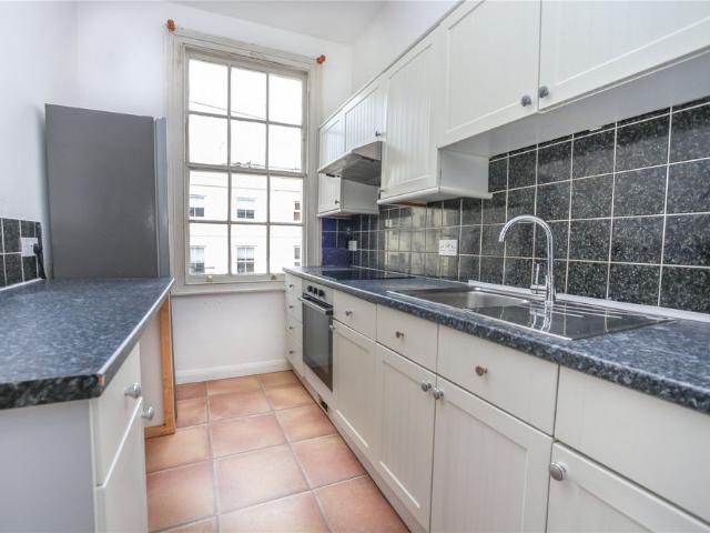 Apartment for rent in Ewens Farm, Golden Valley