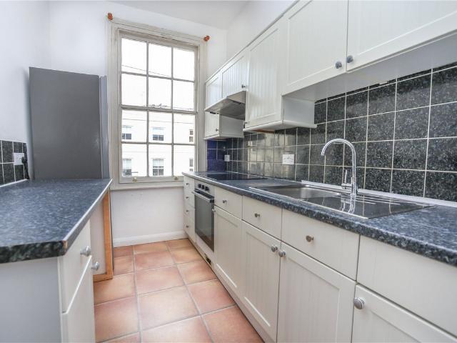 House for rent in Ewens Farm, Golden Valley