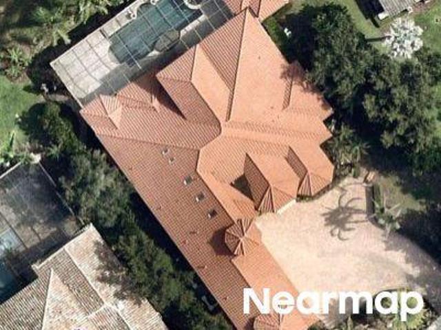 Property for sale in Windermere, Florida