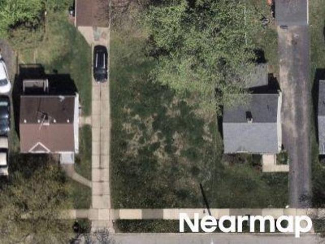 Land for sale in Ohio