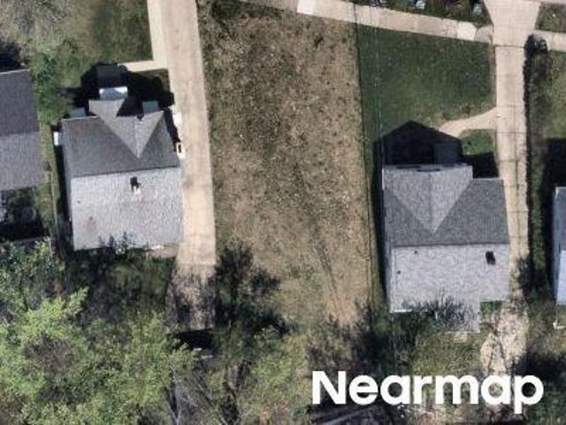 House for sale in Ohio