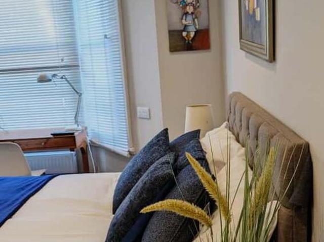 Room for rent in North Watford, Hertfordshire