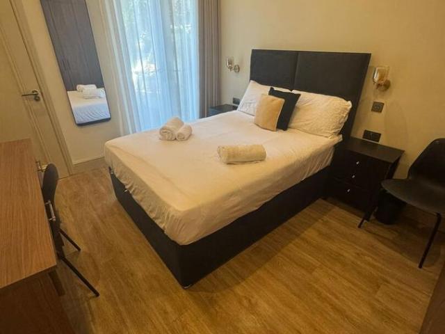 Room for rent in Watford, Hertfordshire