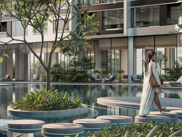 Apartment for sale in Westlands, Nairobi
