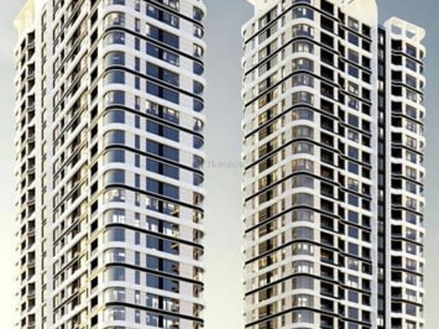 Apartment for sale in Westlands, Nairobi