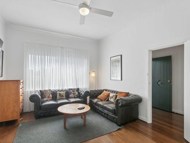 House for rent in Mount Lawley, Western Australia