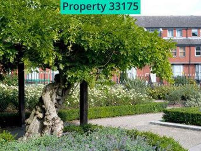 House for rent in Cargate, Rushmoor