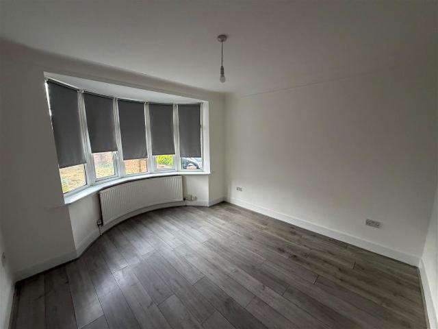 House for rent in Greater London