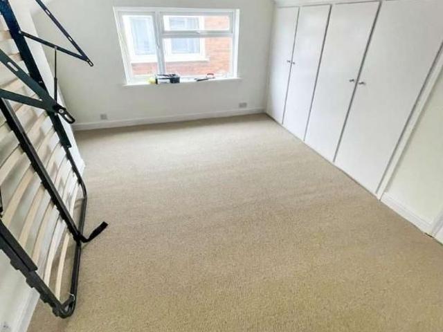 House for rent in Cooper's Bank, West Midlands