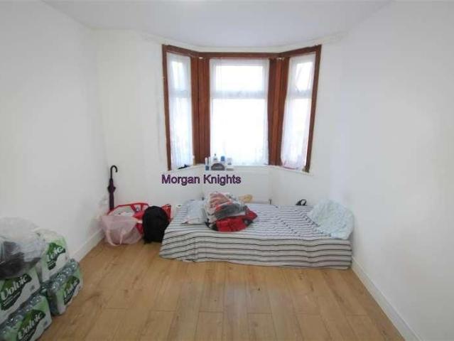 House for rent in Upton, Greater London