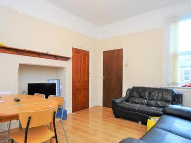 House for rent in Butterton, Staffordshire