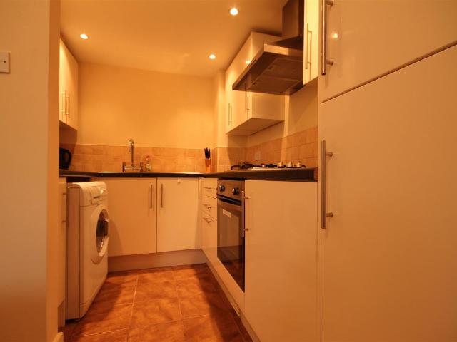 House for rent in Jesmond, Tyne And Wear