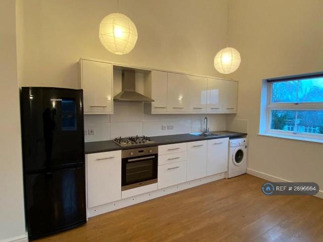 Apartment for rent in West Wickham, Isle Of Man