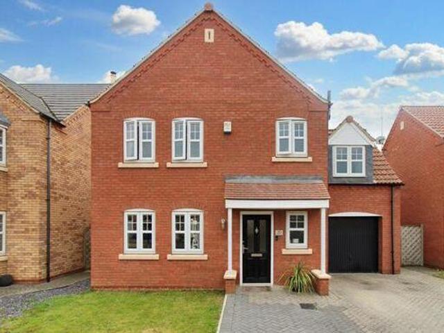House for sale in City of London, Greater London