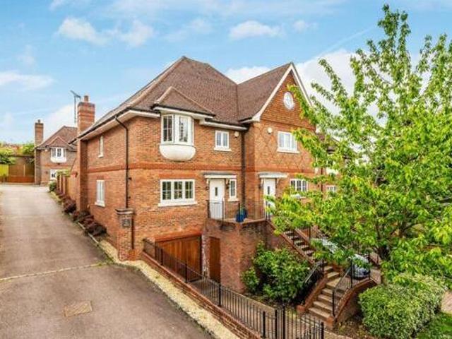 House for sale in Surrey