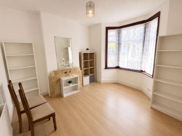 House for rent in Leyton, Greater London