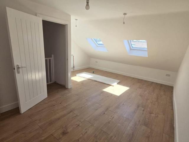 House for rent in Upton, Greater London