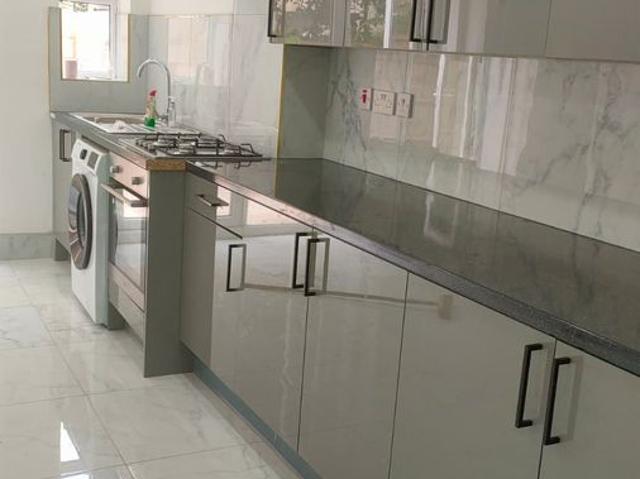 House for rent in Upton, Greater London
