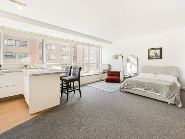 Apartment for rent in Greater London