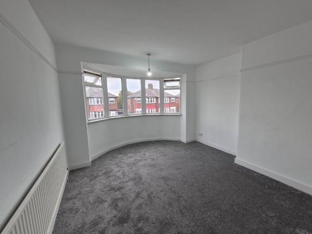 House for rent in Kennessee Green, Sefton