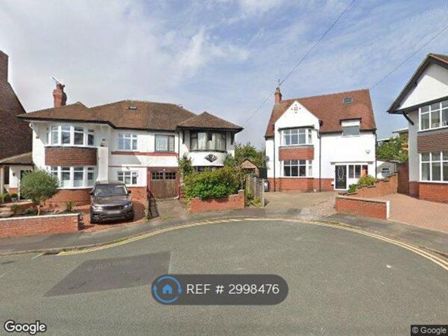 Room for rent in Butterton, Staffordshire