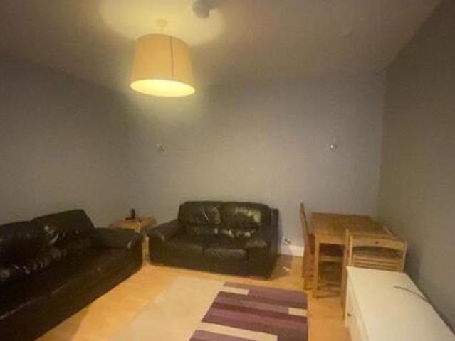 House for sale in Butterton, Staffordshire