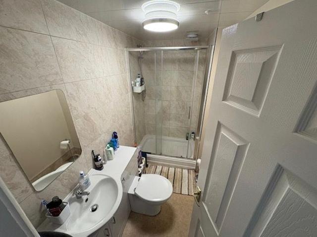 House for rent in Jesmond, Tyne And Wear