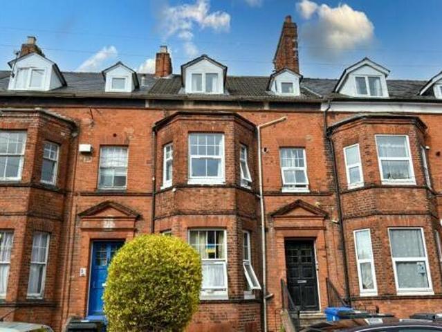 House for rent in Heigham Grove, East Bank