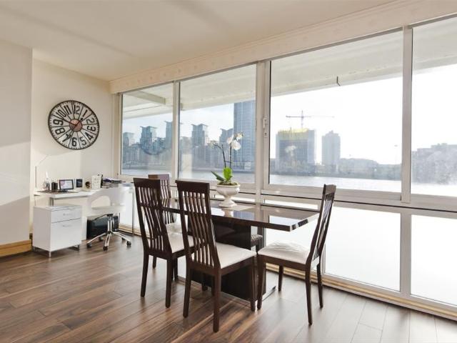 Apartment for rent in Pimlico, Isle Of Man