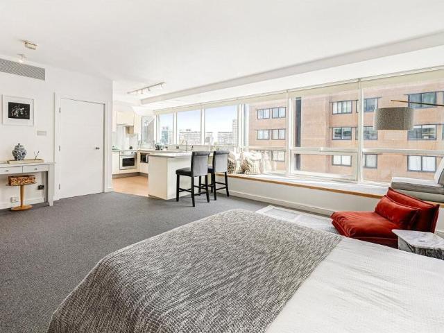 Studio for rent in Greater London