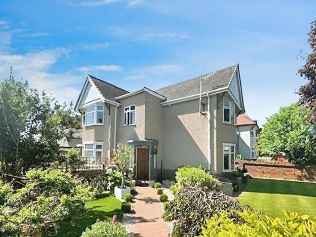 House for sale in Prestatyn, Wales
