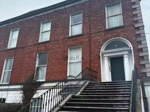 Apartment to rent