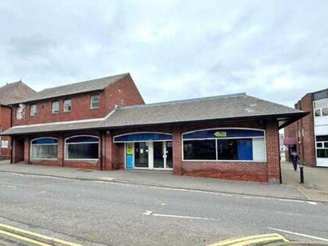 House for rent in Waingroves, Amber Valley