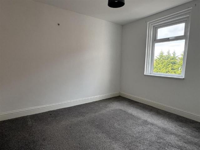 Apartment for rent in South Cliff, Kepwick