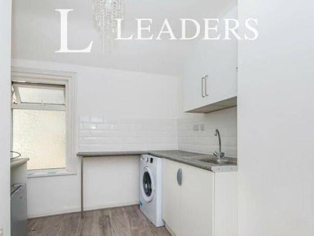 House for rent in Belleau, Lincolnshire