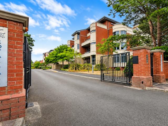 Apartment for rent in Southport, Sefton