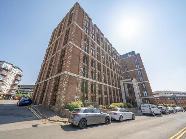 Apartment for rent in St Albans