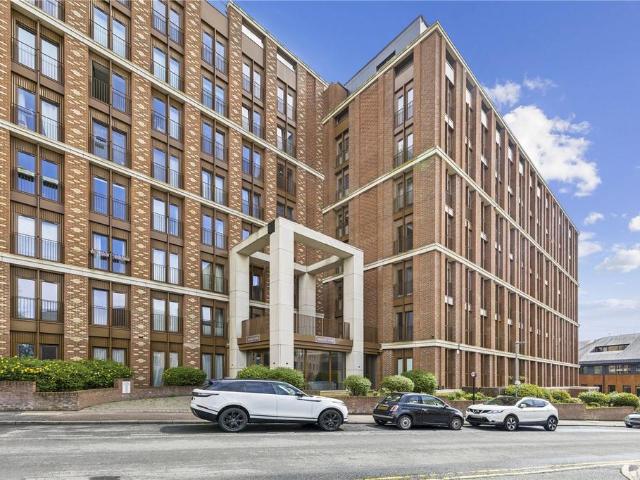 Apartment for rent in St Albans, Five Acres