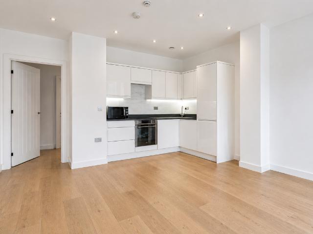 Apartment for rent in St Albans