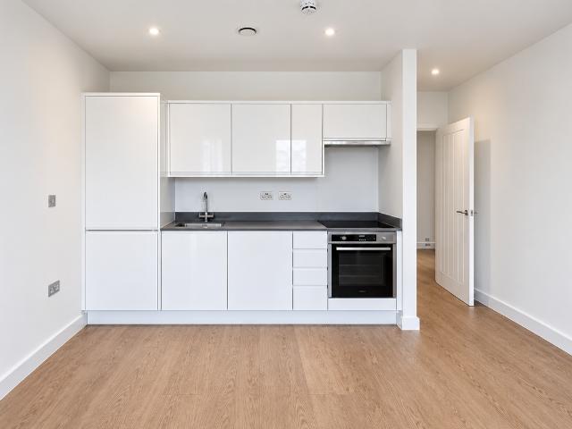 Apartment for rent in St Albans