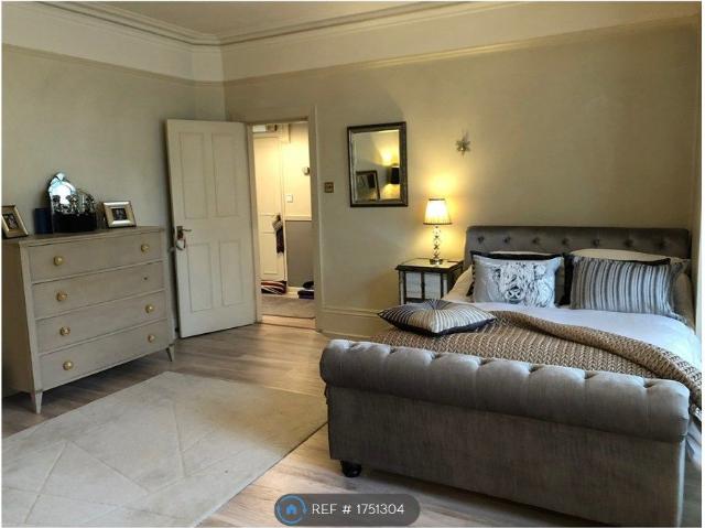 Apartment for rent in St Albans, Five Acres