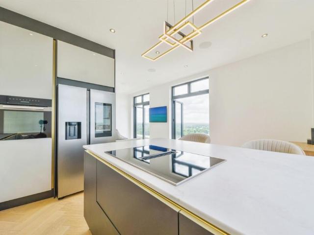 House for rent in St Albans, Five Acres